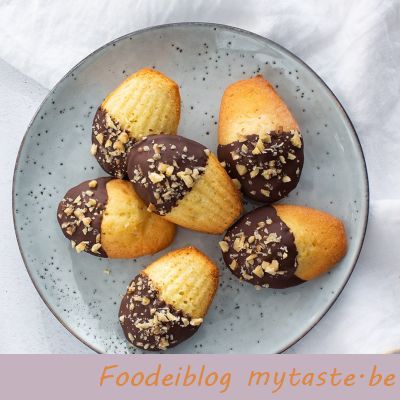 madeleines_met-chocolade