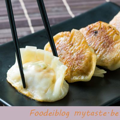 dumpling_gyoza