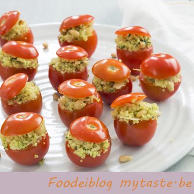 gevulde-tomaatjes-met-couscous_V